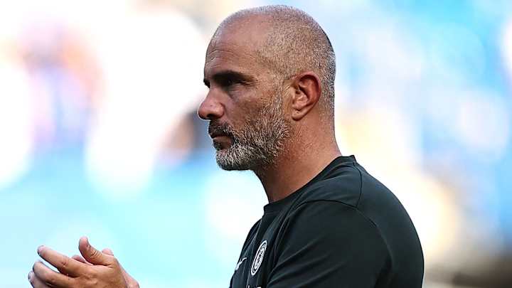 enzo maresca,enzo maresca chelsea,enzo maresca chelsea tactics,enzo maresca chelsea news