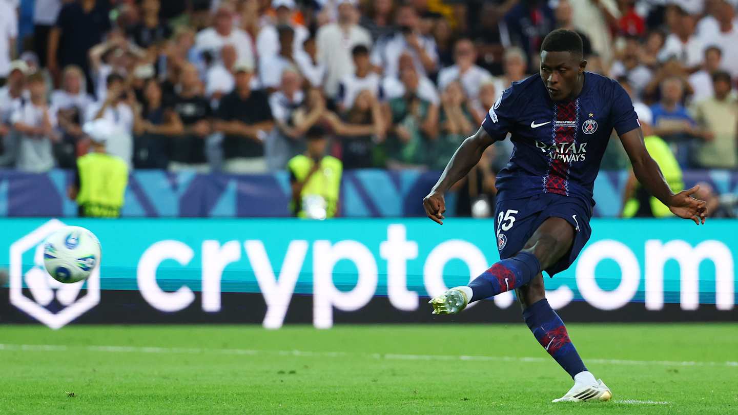 psg penalty,psg penalty stats,psg penalty shooter,psg penalty tireur