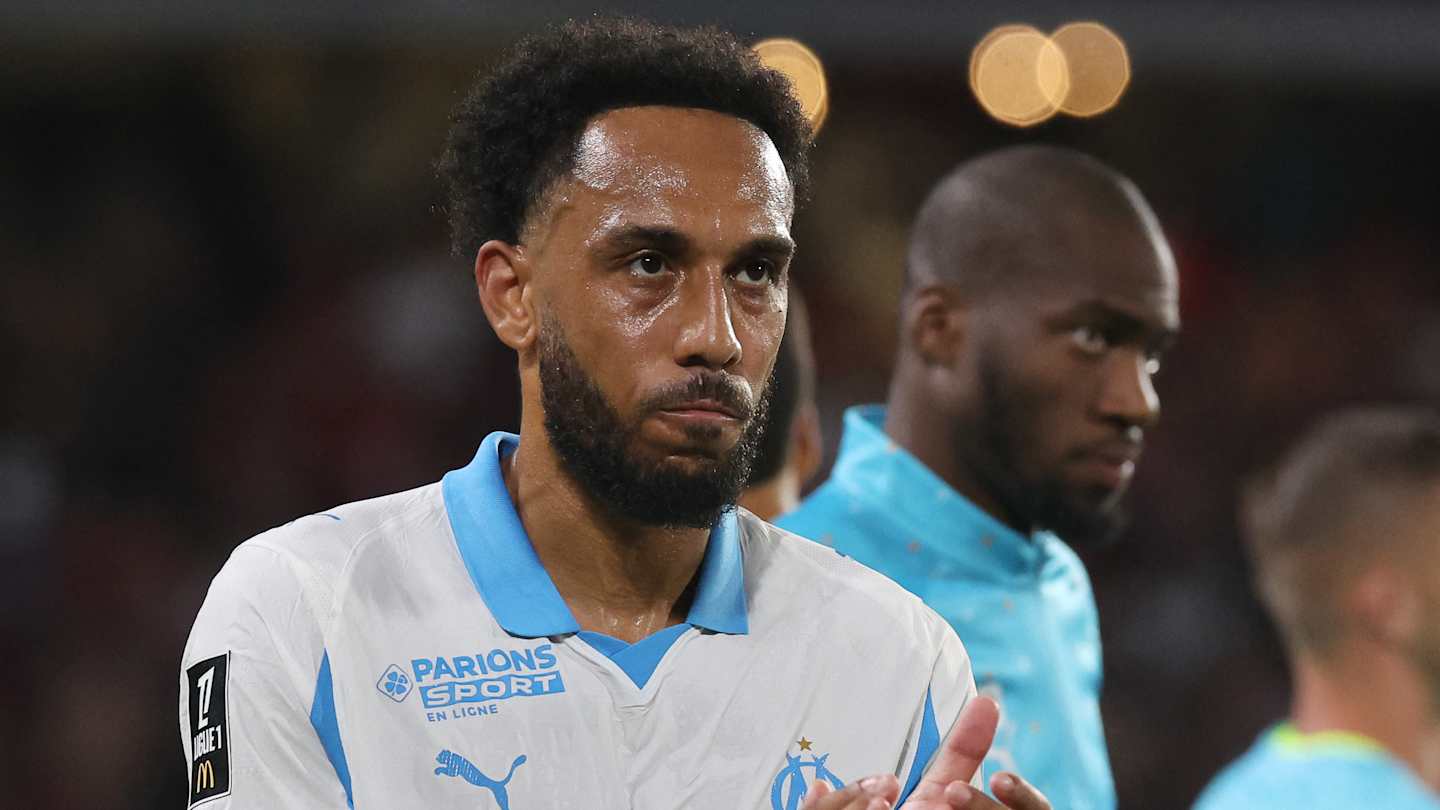 om vestiaire,rabiot vestiaire om,om video vestiaire