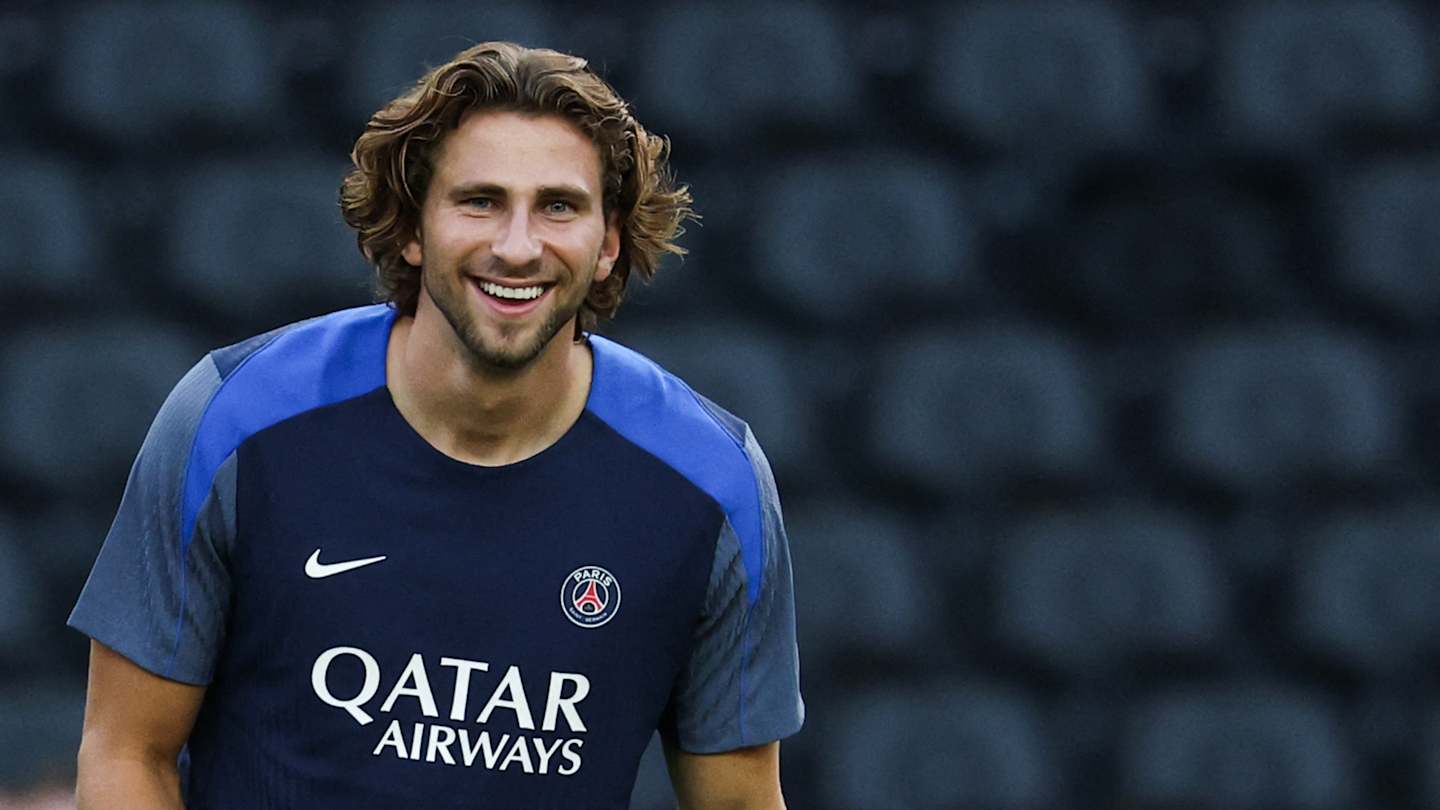psg compo,psg composition,psg compo probable,psg composition probable