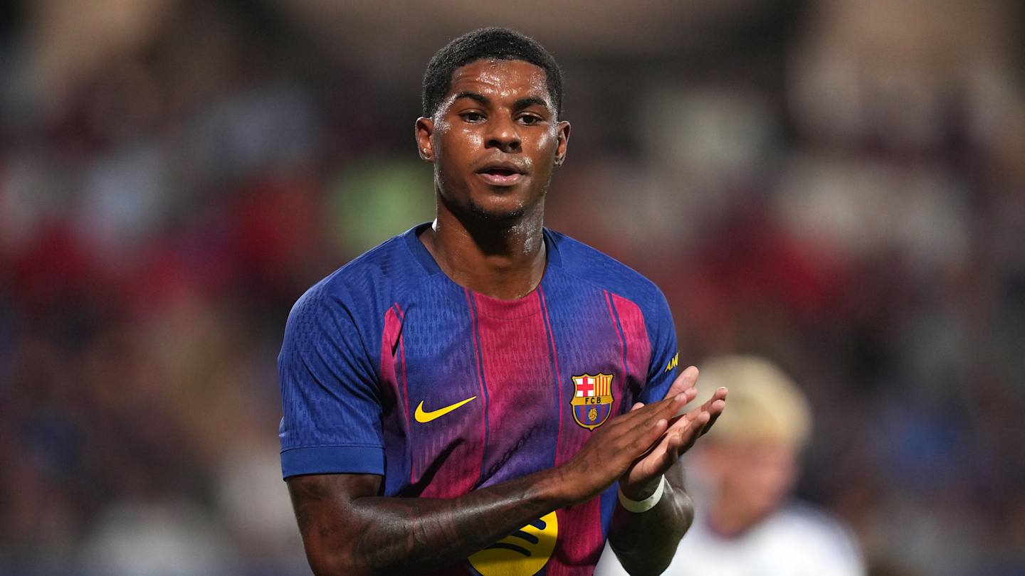 infos mercato,infos mercato om,infos mercato foot,infos mercato ligue 1,infos mercato lens,infos mercato losc,infos mercato stade rennais,infos mercato barça