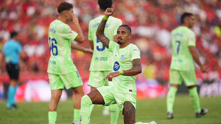 mallorca vs barcelona fc results,rcd mallorca vs fc barcelona matches results,rcd mallorca vs fc barcelona results,rcd mallorca vs fc barcelona resultado