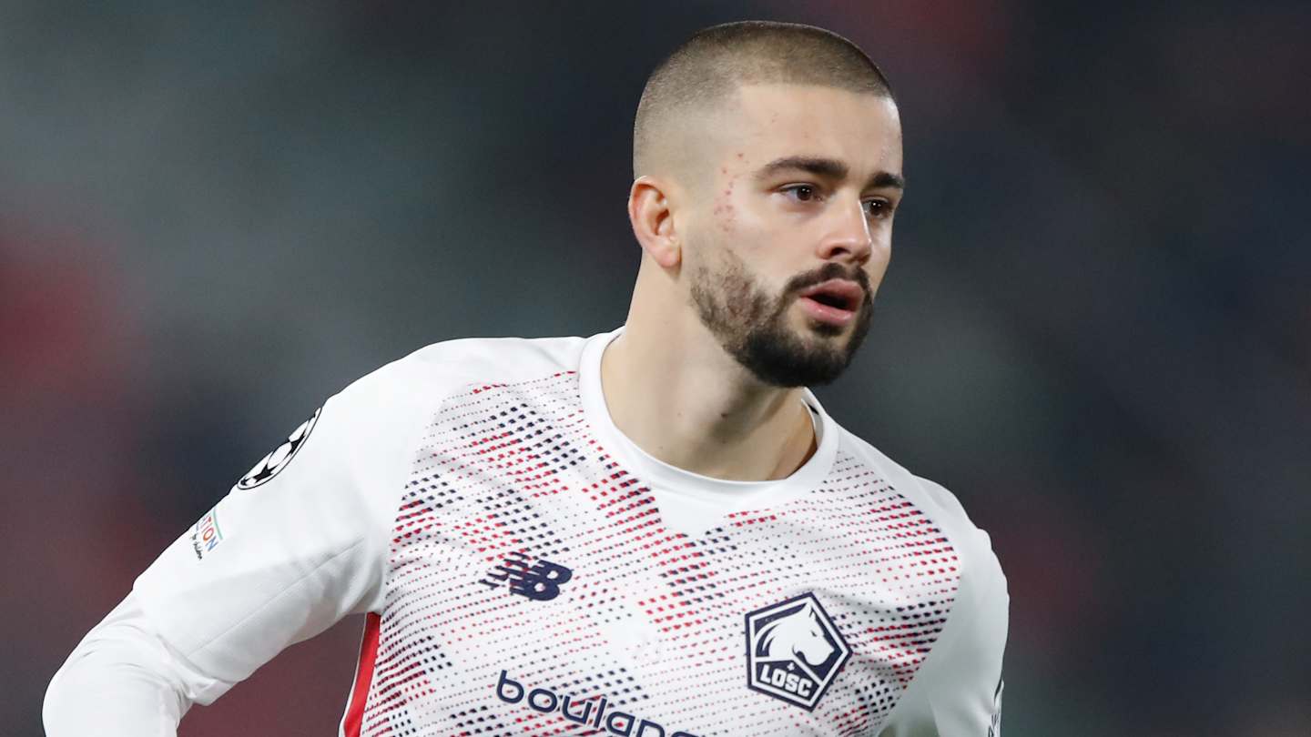 infos mercato psg,infos mercato om,infos mercato foot,infos mercato ligue 1,infos mercato lens,infos mercato losc,infos mercato barça,infos mercato stade rennais
