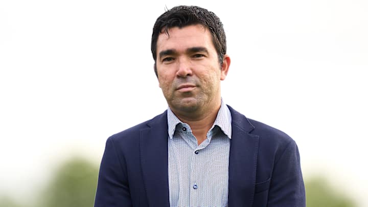 barcelone mercato 2025,barcelone mercato gardien,barcelone mercato 2026,barcelone mercato officiel,barcelone mercato en direct,barcelone mercato foot,barcelone mercato officiel 2025,barcelone mercato du jour