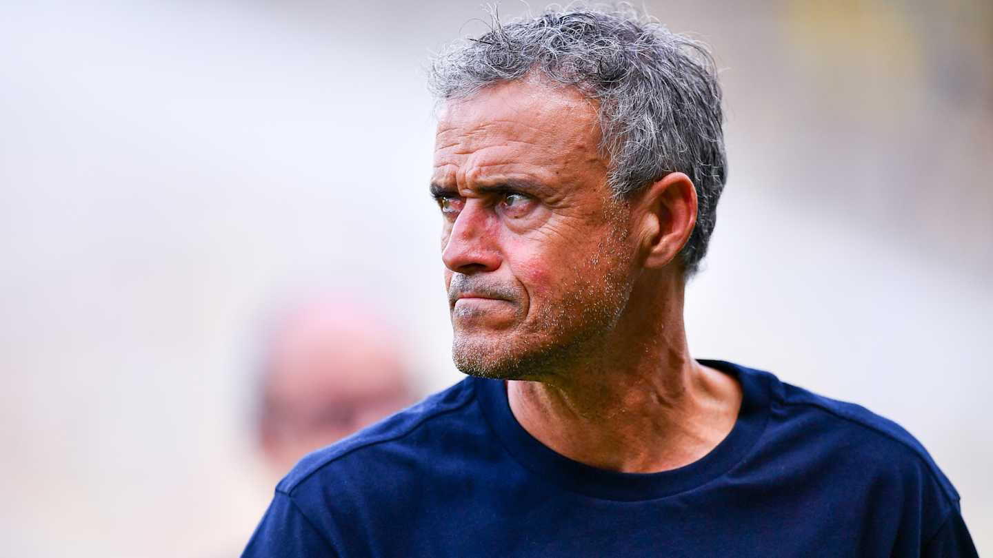 budget ligue 1,budget ligue 1 2025,budget ligue 1 classement,budget ligue 1 2026,budget ligue 1 paris fc,budget ligue 1 psg,budget ligue 1 reims