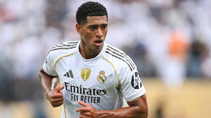 real madrid osasuna pronostic,real madrid osasuna chaine,real madrid osasuna date,real madrid osasuna compo,real madrid osasuna,real madrid osasuna 2025,real madrid osasuna blessure,real madrid osasuna blessé