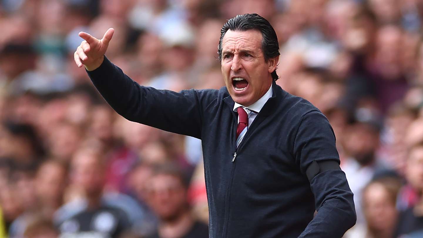 aston villa mercato,aston villa mercato transfermarkt,aston villa merch,aston villa mercado de fichajes,aston villa mercado