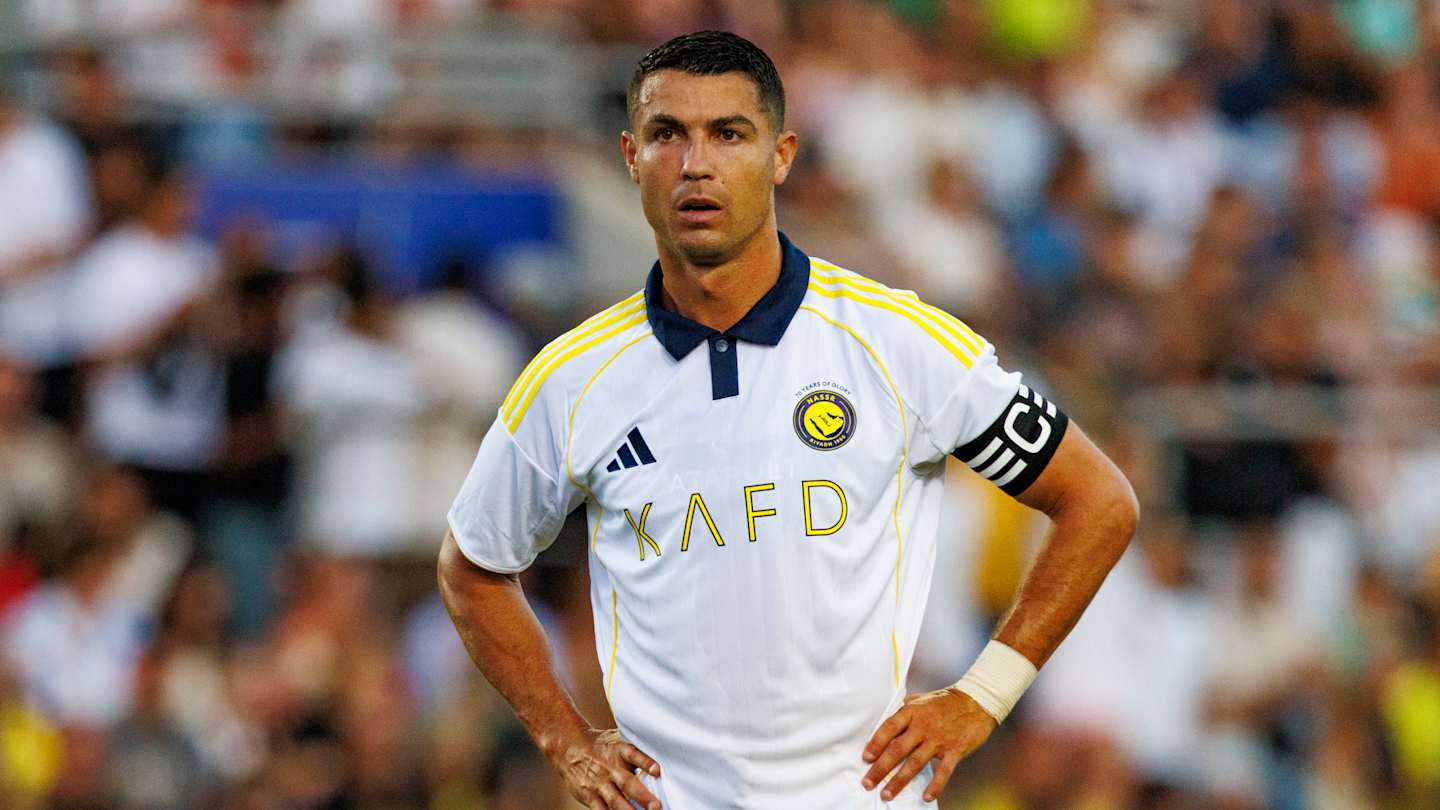 zack nani,zack nani saudi pro league,zack nani twitter,zack nani foot