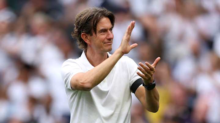 tottenham mercato,tottenham mercato 2025,tottenham mercato transfermarkt