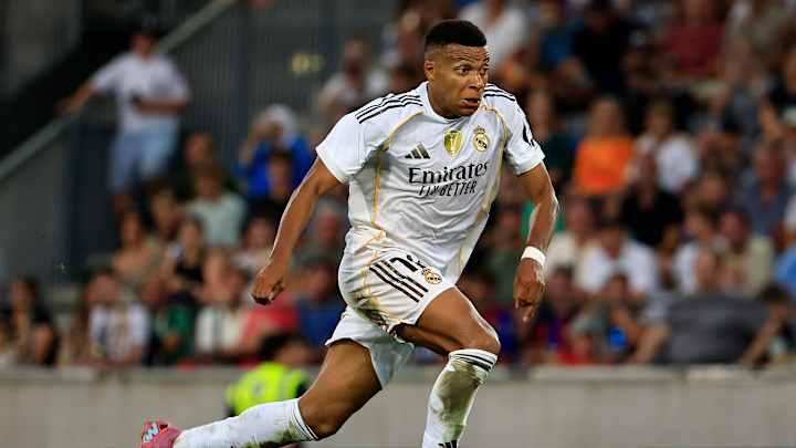 real madrid - osasuna,real madrid - osasuna composition,real madrid osasuna match,real madrid osasuna mbappe