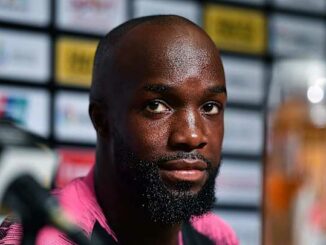 lassana diarra,lassana diarra fifa