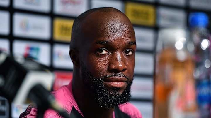 lassana diarra,lassana diarra fifa