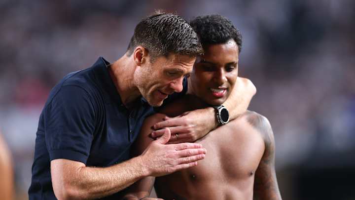 rodrygo,rodrygo real madrid,rodrygo mercato