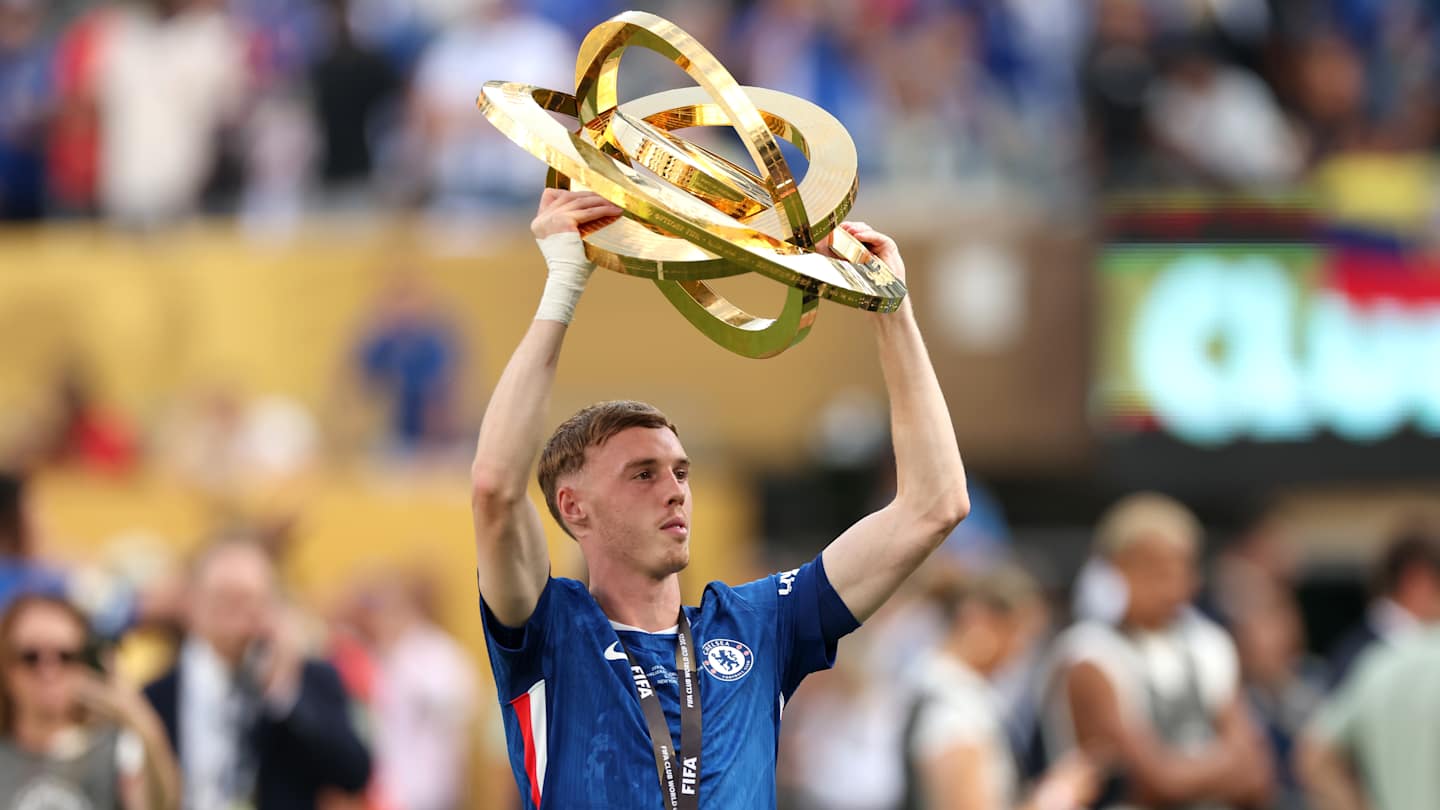 coupe du monde des clubs,coupe du monde des clubs de la fifa