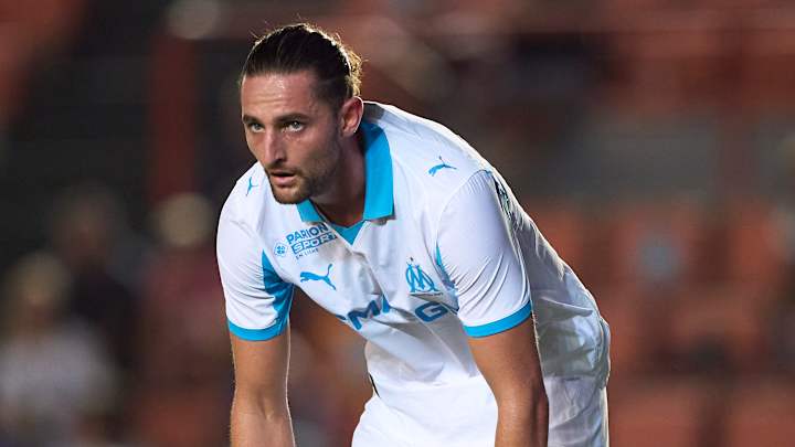 infos mercato psg,infos mercato psg,infos mercato om,infos mercato foot,infos mercato ligue 1,infos mercato lens,infos mercato losc,infos mercato stade rennais,infos mercato barça
