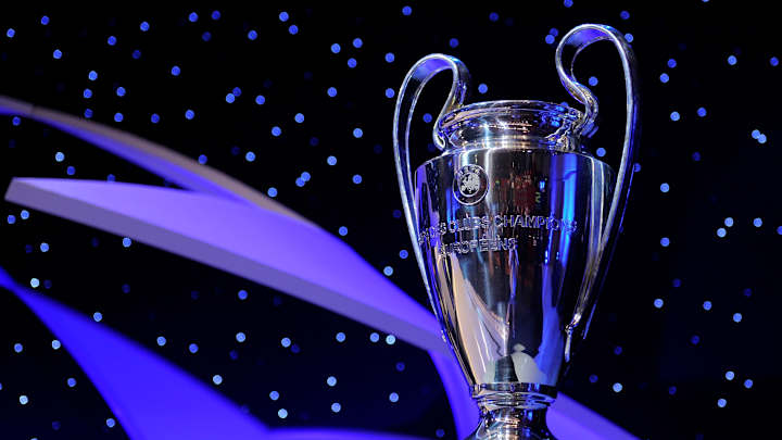 ligue des champions de l'uefa,ligue des champions calendrier,ligue des champions 2025,ligue des champions tirage,ligue des champions tirage 2025,ligue des champions tirage au sort,ligue des champions tirage poule,ligue des champions tirage chapeau,ligue des champions tirage date