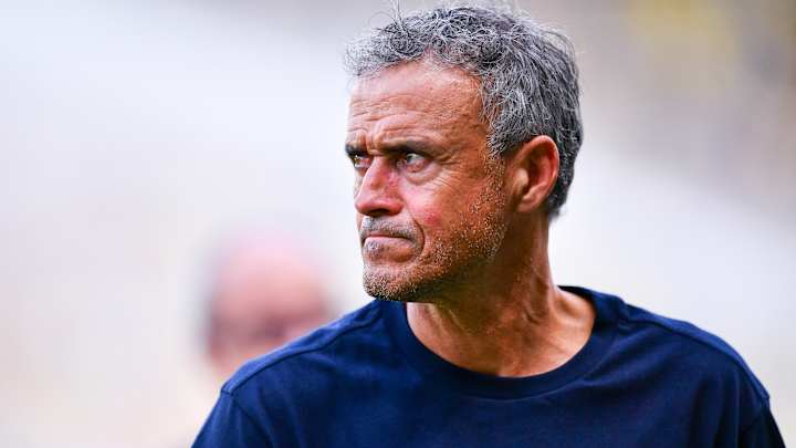 psg angers arbitre