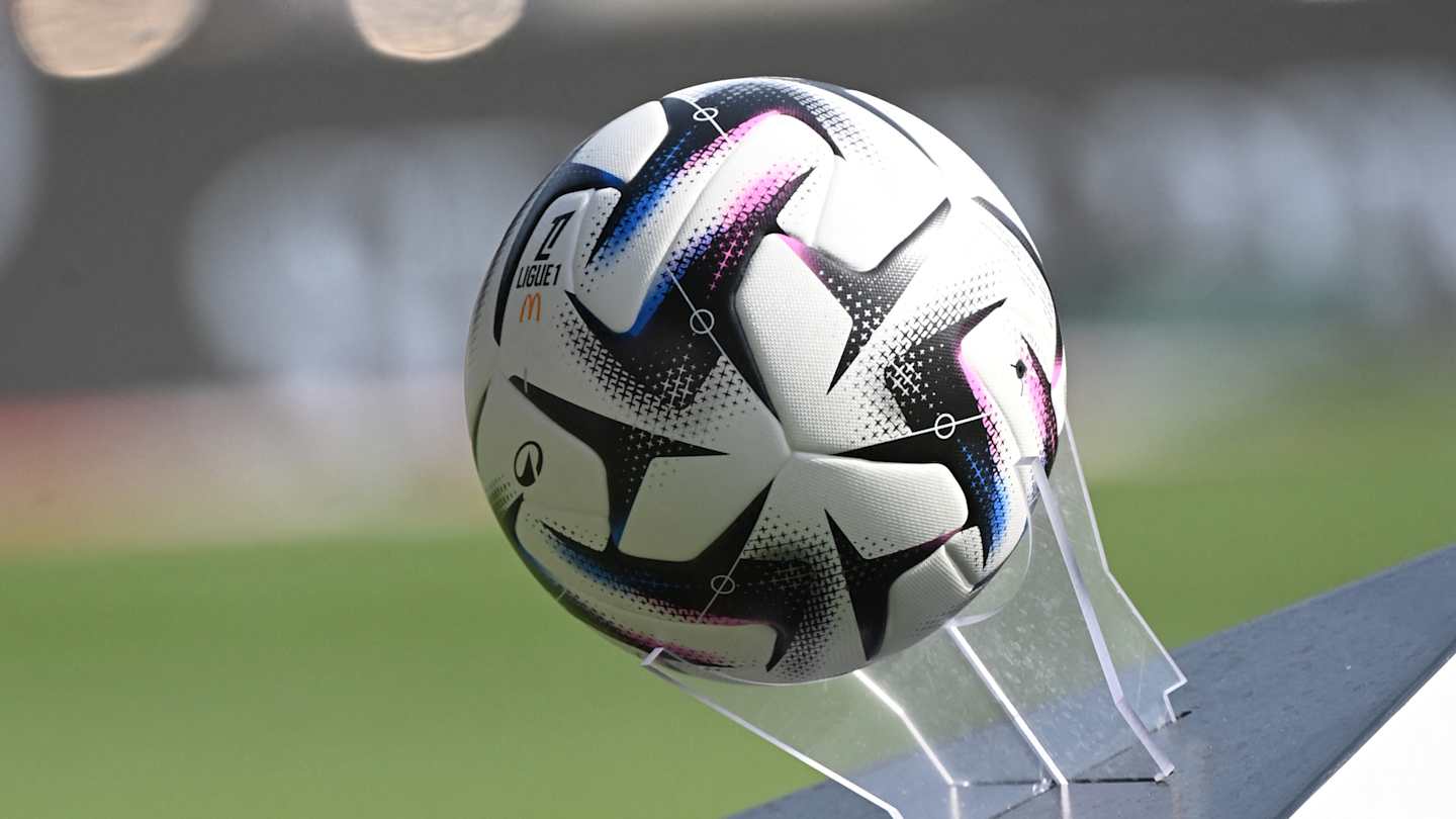 ligue 1 plus,ligue 1 +,ligue 1 + abonnement,ligue 1 plus prix,ligue 1 + chaine