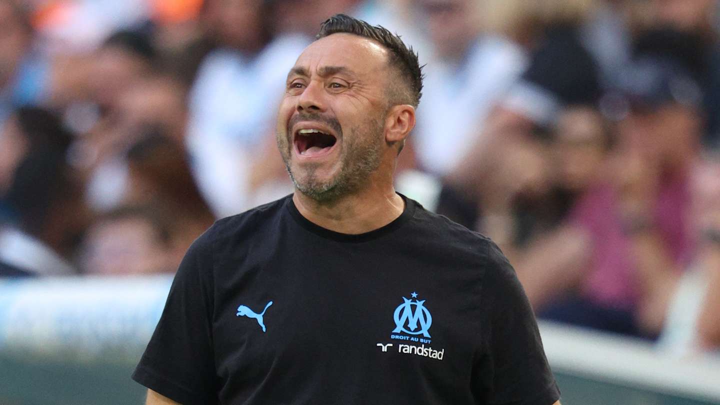om - paris fc,om paris fc 2025,marseille paris fc date,om paris fc date