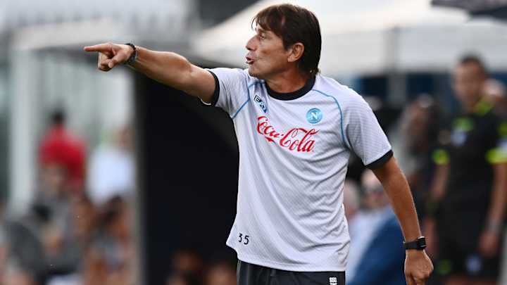 mercato napoli transfermarkt,mercato napoli 2026,mercato napoli foot,mercato napoli calcio,mercato napoli calcio,mercato napoli foot,mercato napoli 2025,mercato napoli actualités,mercato napoli ssc,mercato napoli ultimissime