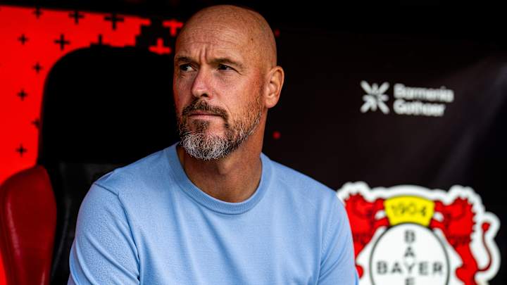 bayer leverkusen,bayer leverkusen mercato
