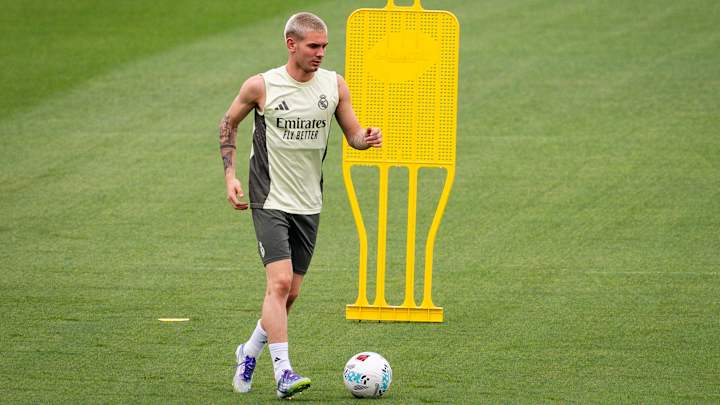 franco mastantuono,franco mastantuono transfert,franco mastantuono real madrid