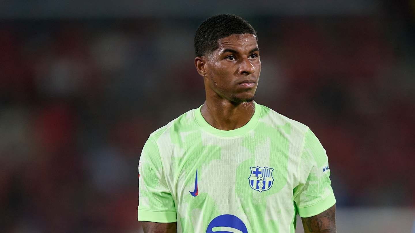 marcus rashford au barça,marcus rashford mercato,marcus rashford transfermarkt,marcus rashford stats