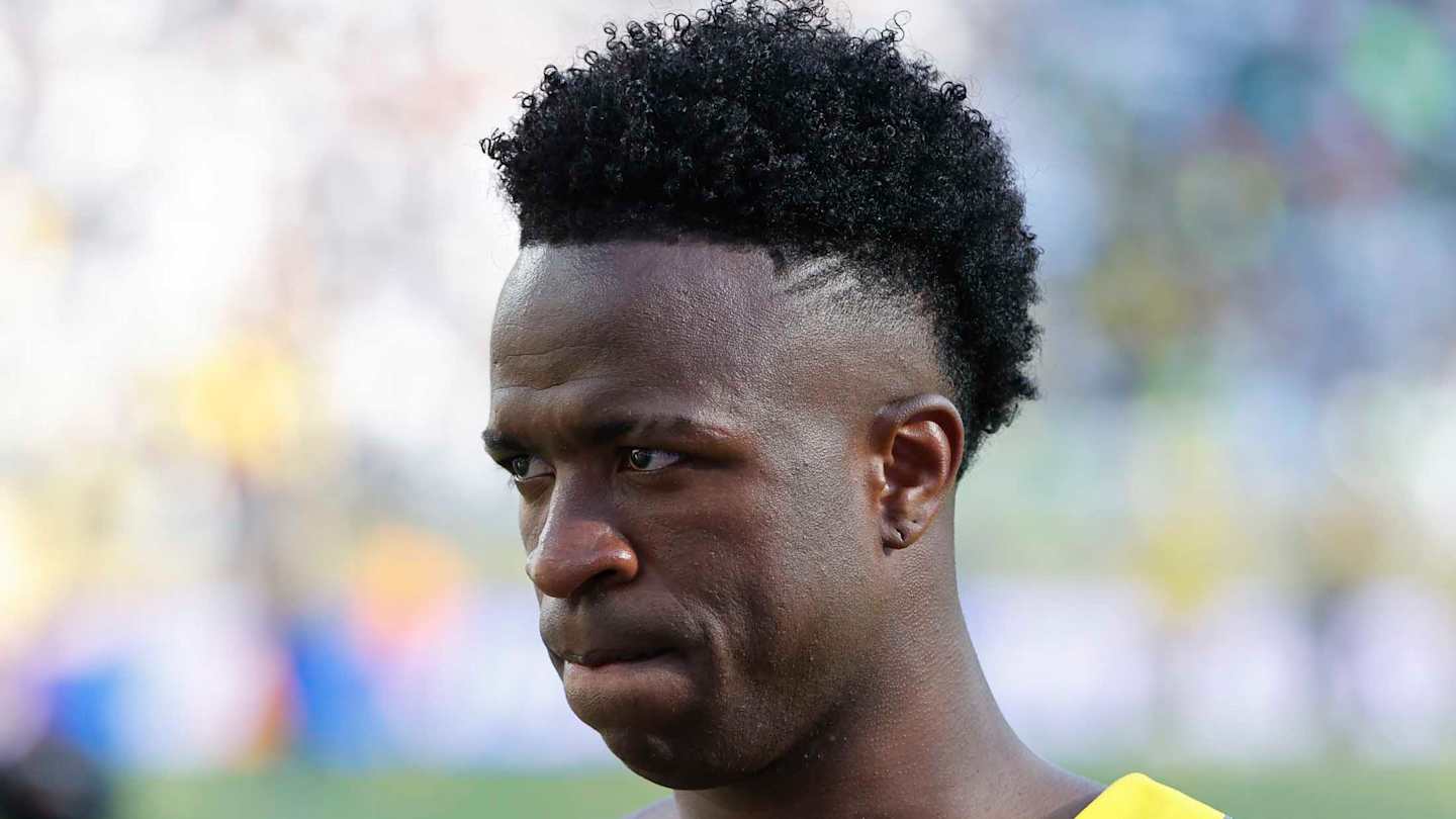 vinicius júnior,vinicius júnior transfert,vinicius real,vinicius real madrid