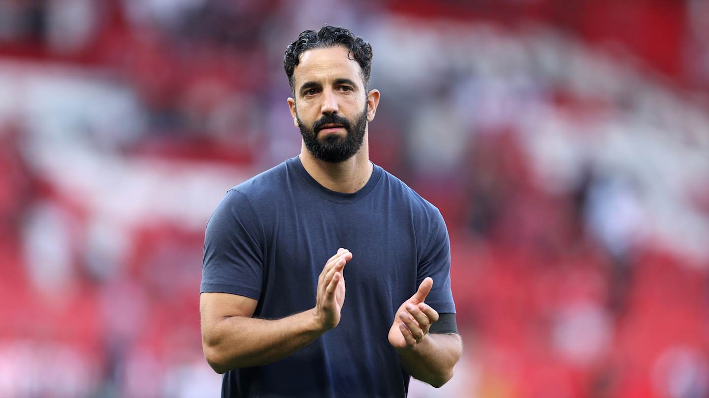 manchester united,manchester united mercato,manchester united transfert