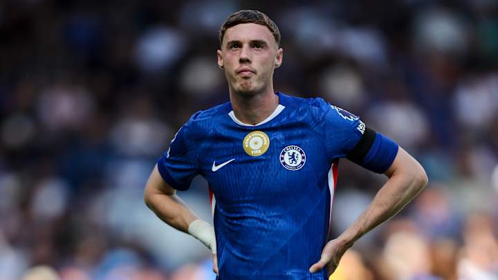 west ham chelsea,west ham chelsea composition,west ham chelsea pronostic,west ham chelsea chaine