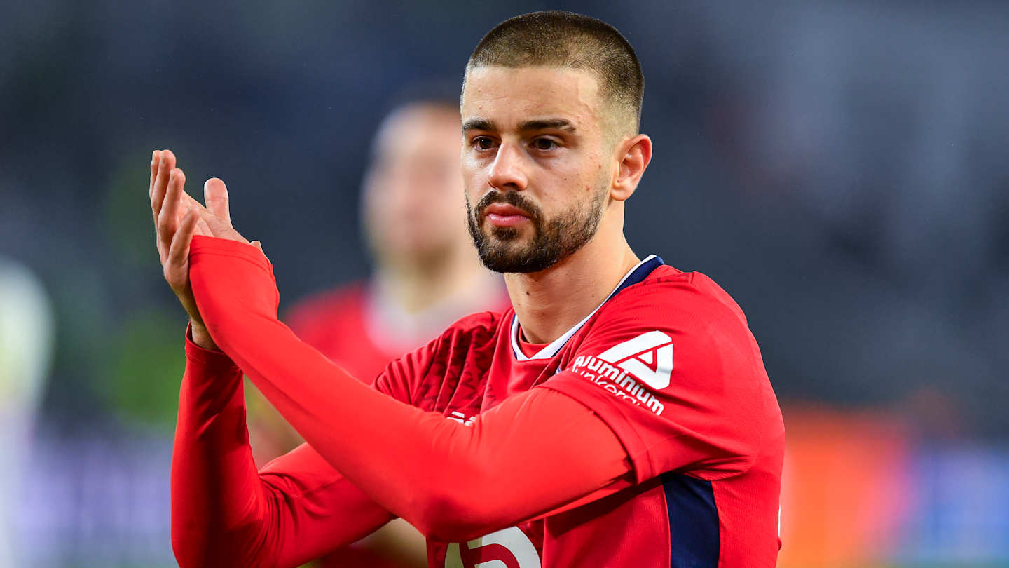 edon zhegrova,edon zhegrova transfert,edon zhegrova mercato