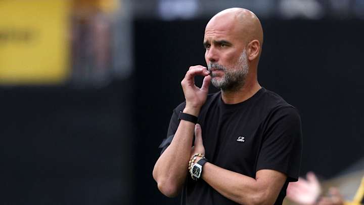 manchester united,manchester united mercato,manchester united transfert