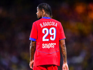 psg angers sco,psg vs angers sco