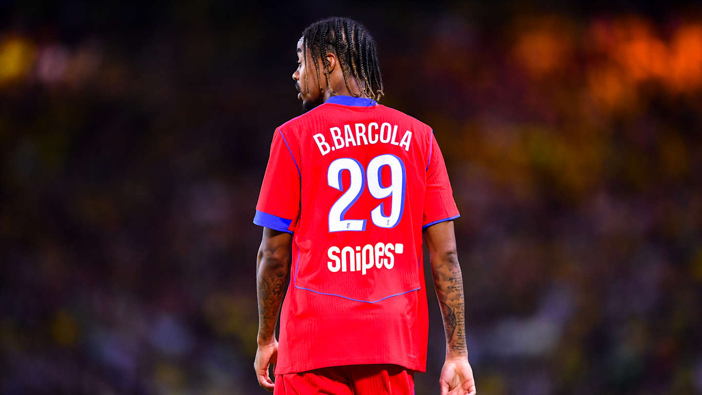 psg angers sco,psg vs angers sco