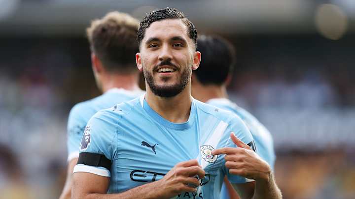 manchester city - tottenham,manchester city tottenham composition,manchester city tottenham chaine,manchester city tottenham prediction