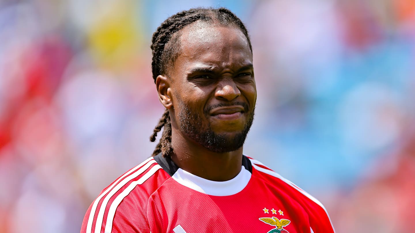 renato sanches,renato sanches psg,renato sanches club,renato sanches transfermarkt,renato sanches club actuel,renato sanches contrat psg