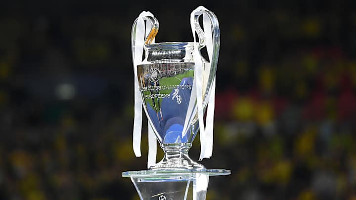 ligue des champions de l'uefa,ligue des champions calendrier,ligue des champions gain financier,ligue des champions gain,ligue des champions gain par match,ligue des champions gain victoire