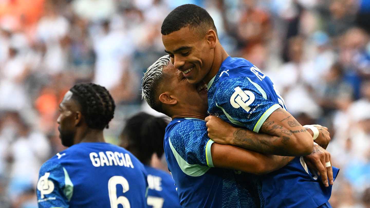 om,om blessure,om blessé