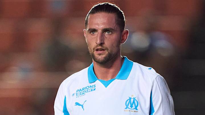infos mercato psg,infos mercato om,infos mercato foot,infos mercato ligue 1,infos mercato lens,infos mercato stade rennais,infos mercato barça,infos mercato losc