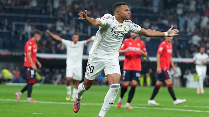 real madrid osasuna resultat,real madrid osasuna resume,real madrid osasuna resumen,real madrid osasuna resumen goles,real madrid osasuna resultado hoy