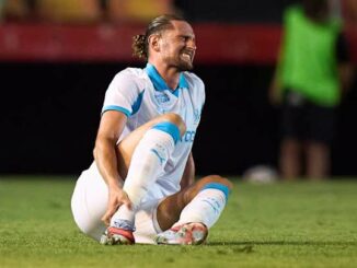 adrien rabiot et jonathan rowe,adrien rabiot om,adrien rabiot bagarre,adrien rabiot rowe,adrien rabiot altercation,adrien rabiot quitte l'om