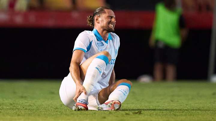 adrien rabiot et jonathan rowe,adrien rabiot om,adrien rabiot bagarre,adrien rabiot rowe,adrien rabiot altercation,adrien rabiot quitte l'om
