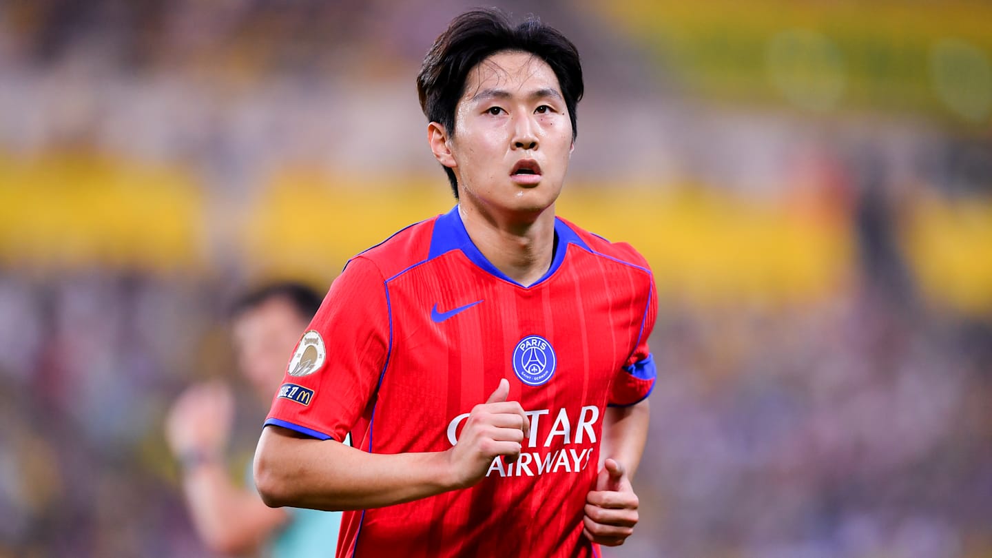 kang-in lee,kang-in lee transfermarkt,kang-in lee psg,kang-in lee transfert,kang-in lee avenir psg,kang-in lee transfert prix,kang-in lee transfert psg