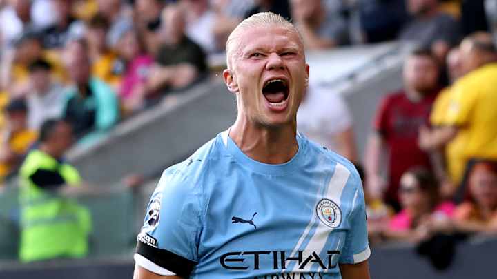 premier league classement,premier league meilleur buteur,premier league meilleur joueur,premier league meilleur passeur,premier league meilleur buteur par saison,premier league meilleur gardien,premier league meilleur joueur 2025