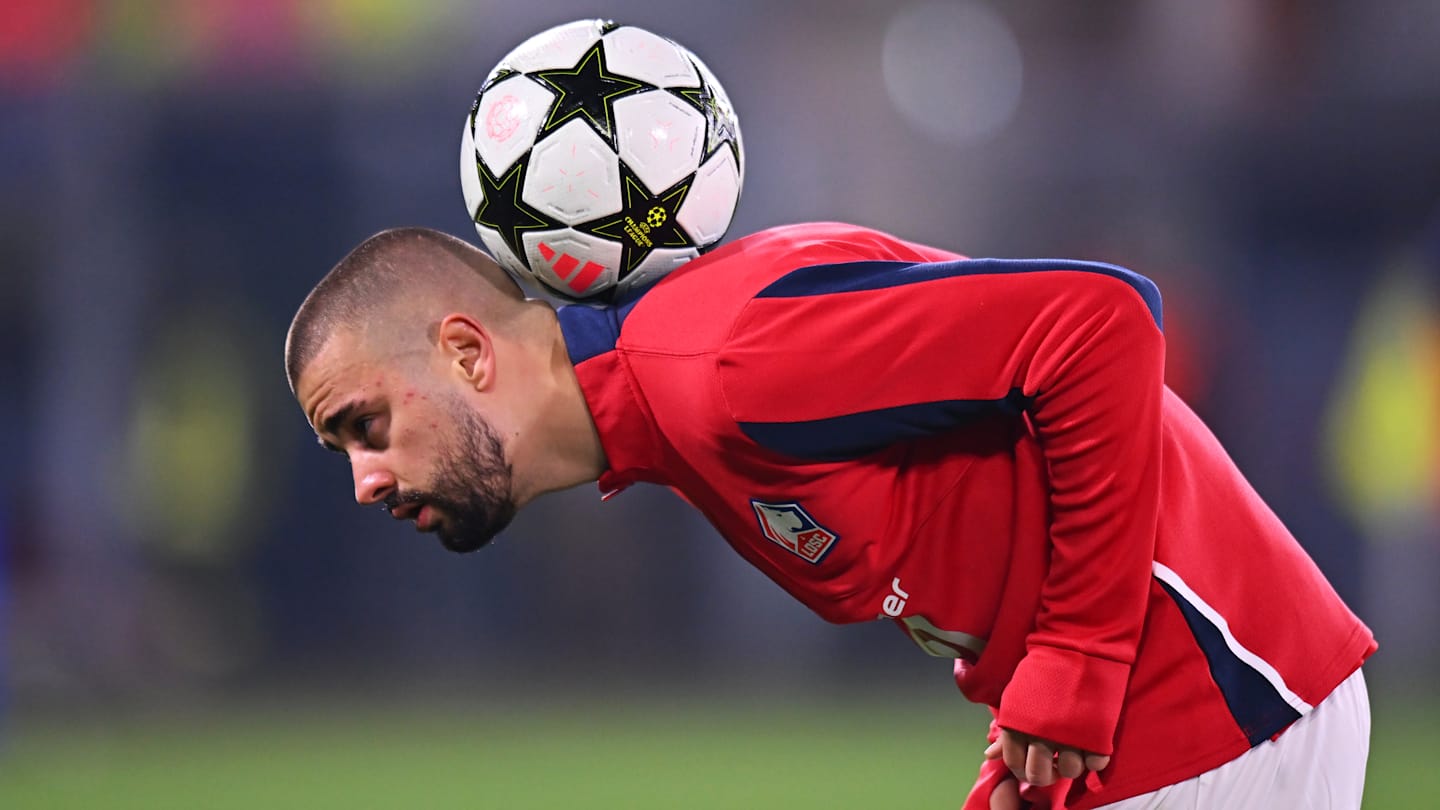 edon zhegrova,edon zhegrova om,edon zhegrova transfert om,edon zhegrova juventus,edon zhegrova losc,edon zhegrova mercato