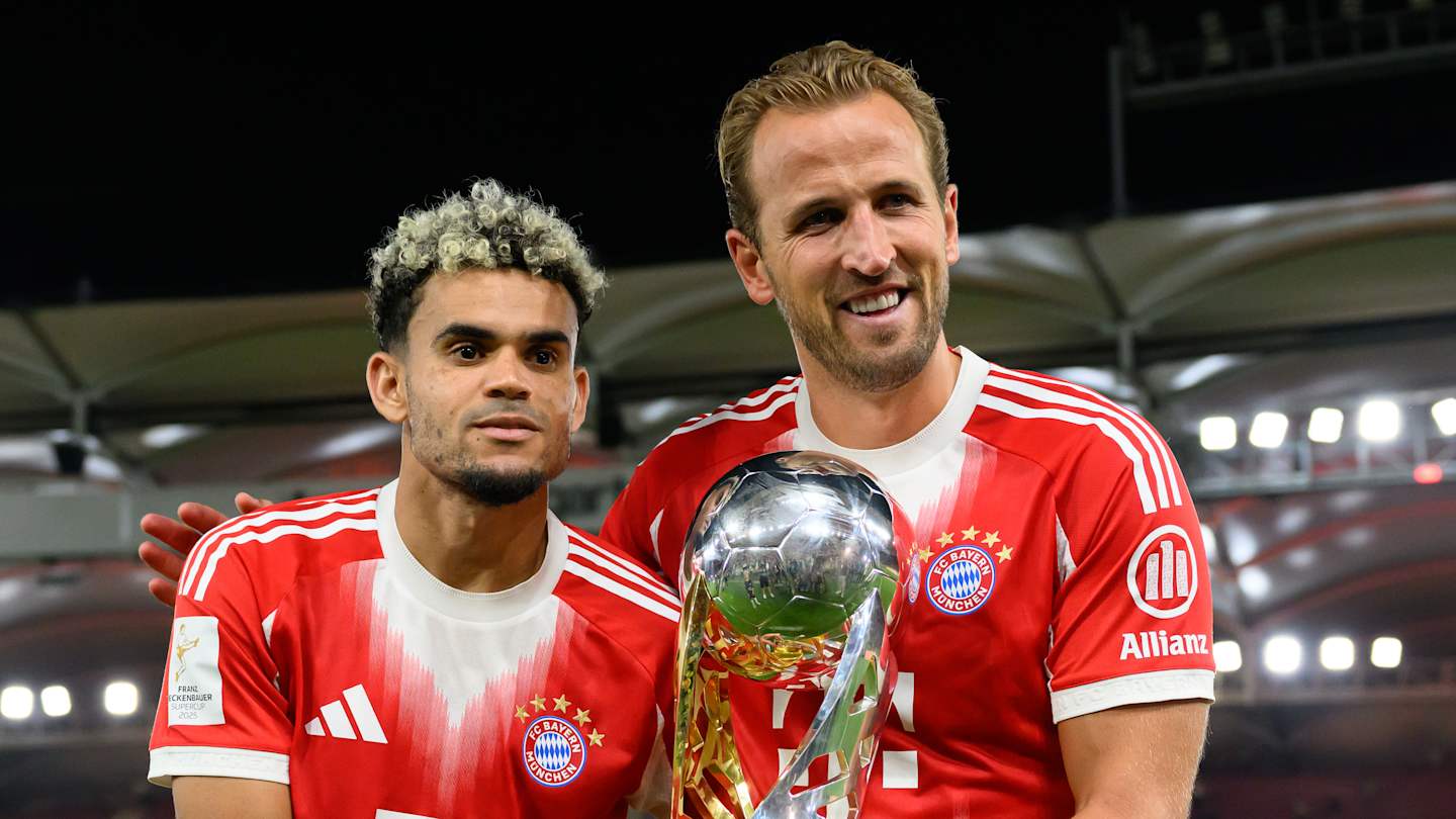 bundesliga droits tv,droits bundesliga,droits bundesliga france