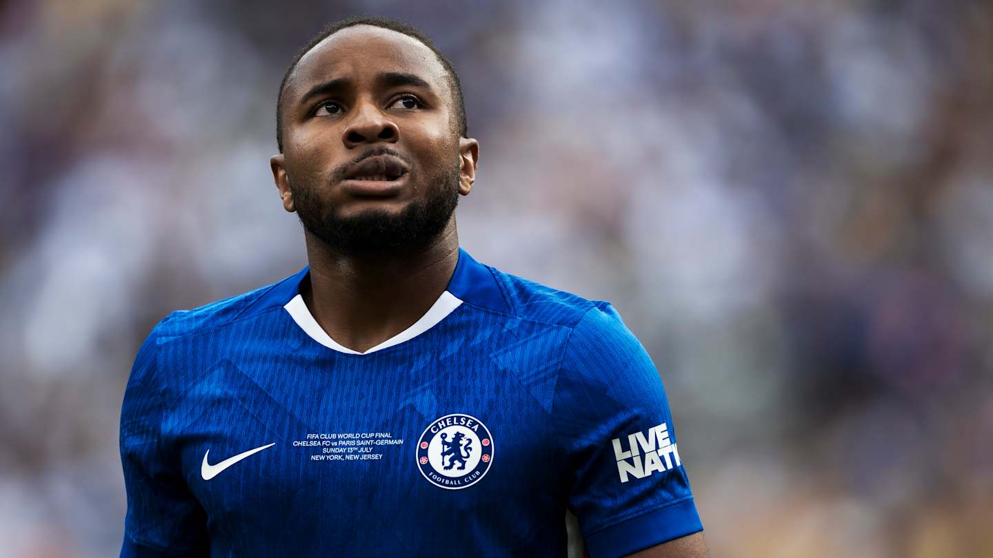 christopher nkunku,christopher nkunku transfert,christopher nkunku transfer news,christopher nkunku transfer rumors,christopher nkunku transfer request,christopher nkunku transfer fee,christopher nkunku transfer interests growing after chelsea lowers asking price