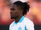 ismael doukoure transfert,ismael doukoure strasbourg
