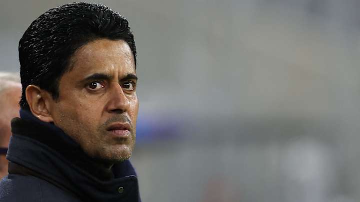 Ligue 1