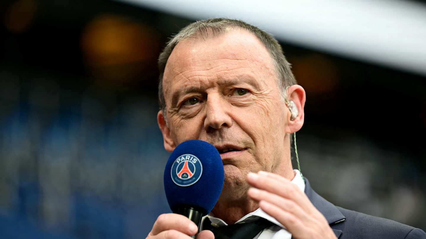 speaker psg,speaker psg 2025